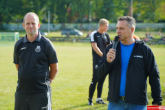 Lwowecki-Turnioej-Talentow-10