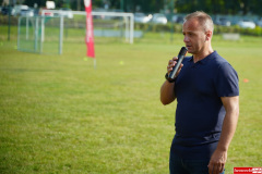 Lwowecki-Turnioej-Talentow-12