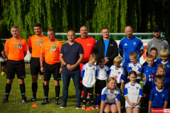Lwowecki-Turnioej-Talentow-14