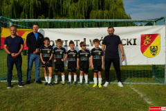 Lwowecki-Turnioej-Talentow-24