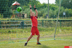 Lwowecki-Turnioej-Talentow-28
