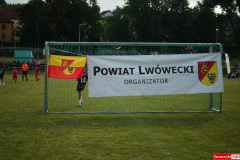Lwowecki-Turnioej-Talentow-35