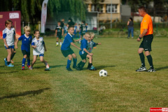 Lwowecki-Turnioej-Talentow-41