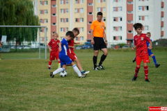 Lwowecki-Turnioej-Talentow-50