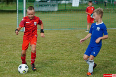 Lwowecki-Turnioej-Talentow-52