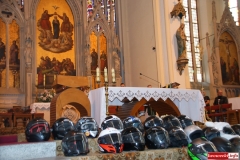 Lwówecki Zlot Motocyklowy 2019 08