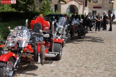 Lwówecki Zlot Motocyklowy 2019 20