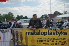 Lwowecki-Zlot-Motocyklowy-2022-059