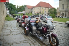 Lwowecki-Zlot-Motocyklowy-2022-099