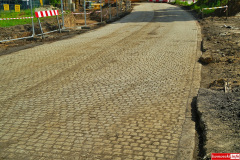 lwowek-bruk-most-remont-droga-odkrycie-zabytkowy-historia-04