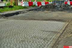 lwowek-bruk-most-remont-droga-odkrycie-zabytkowy-historia-09
