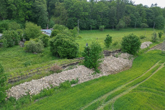 lwowek-powodz-ulica-Graniczna-tory-02