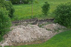 lwowek-powodz-ulica-Graniczna-tory-03