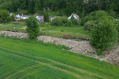 lwowek-powodz-ulica-Graniczna-tory-04