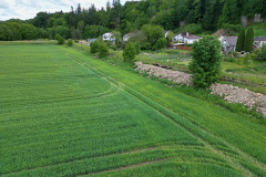 lwowek-powodz-ulica-Graniczna-tory-05