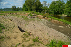 lwowek-powodz-ulica-Graniczna-tory-07