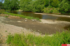 lwowek-powodz-ulica-Graniczna-tory-08