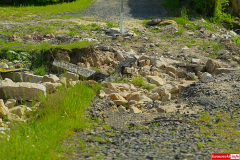 lwowek-powodz-ulica-Graniczna-tory-19