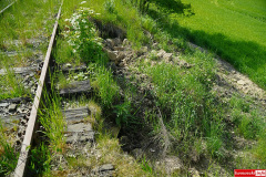 lwowek-powodz-ulica-Graniczna-tory-20