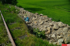 lwowek-powodz-ulica-Graniczna-tory-22