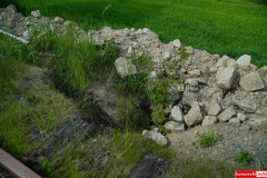 lwowek-powodz-ulica-Graniczna-tory-23