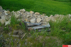 lwowek-powodz-ulica-Graniczna-tory-24