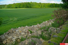 lwowek-powodz-ulica-Graniczna-tory-29