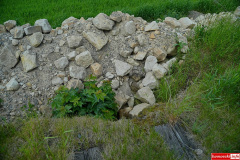 lwowek-powodz-ulica-Graniczna-tory-30