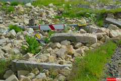 lwowek-powodz-ulica-Graniczna-tory-31