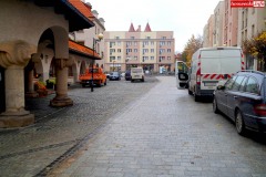 Lwowek-Slaski-rewitalizacja-rynku-miejskiego-17
