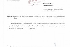 szczesna-Kobialka-odpowiedz-interpelacja-facebook-05