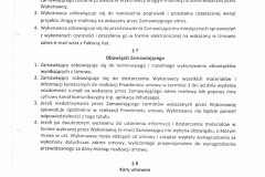szczesna-Kobialka-odpowiedz-interpelacja-facebook-15