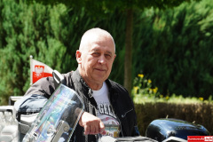 Lwowek-zlot-parada-motocykli-Leopolis-Bikers-01