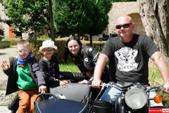 Lwowek-zlot-parada-motocykli-Leopolis-Bikers-02