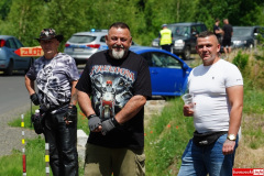 Lwowek-zlot-parada-motocykli-Leopolis-Bikers-07