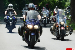 Lwowek-zlot-parada-motocykli-Leopolis-Bikers-08