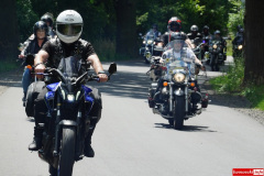 Lwowek-zlot-parada-motocykli-Leopolis-Bikers-09