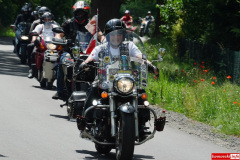Lwowek-zlot-parada-motocykli-Leopolis-Bikers-10