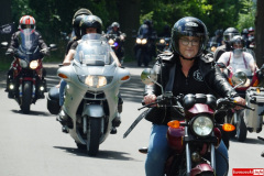 Lwowek-zlot-parada-motocykli-Leopolis-Bikers-11