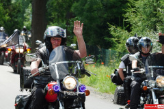 Lwowek-zlot-parada-motocykli-Leopolis-Bikers-12