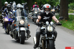Lwowek-zlot-parada-motocykli-Leopolis-Bikers-13