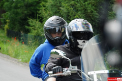 Lwowek-zlot-parada-motocykli-Leopolis-Bikers-14
