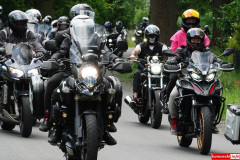 Lwowek-zlot-parada-motocykli-Leopolis-Bikers-15