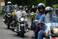 Lwowek-zlot-parada-motocykli-Leopolis-Bikers-16
