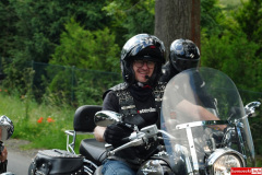Lwowek-zlot-parada-motocykli-Leopolis-Bikers-17