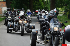 Lwowek-zlot-parada-motocykli-Leopolis-Bikers-18