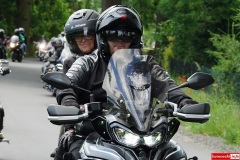 Lwowek-zlot-parada-motocykli-Leopolis-Bikers-19