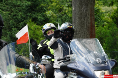 Lwowek-zlot-parada-motocykli-Leopolis-Bikers-20