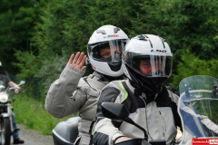 Lwowek-zlot-parada-motocykli-Leopolis-Bikers-21