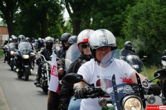 Lwowek-zlot-parada-motocykli-Leopolis-Bikers-22